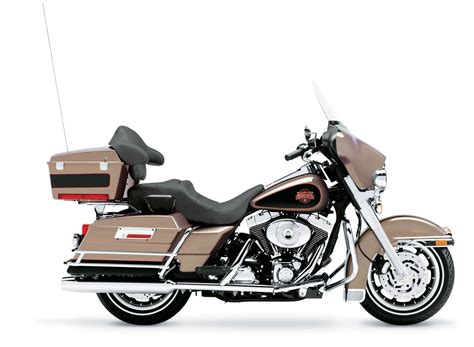 2004 harley davidson electra glide classic touring boxes|Motorcycle Top Boxes for 2004 Harley.